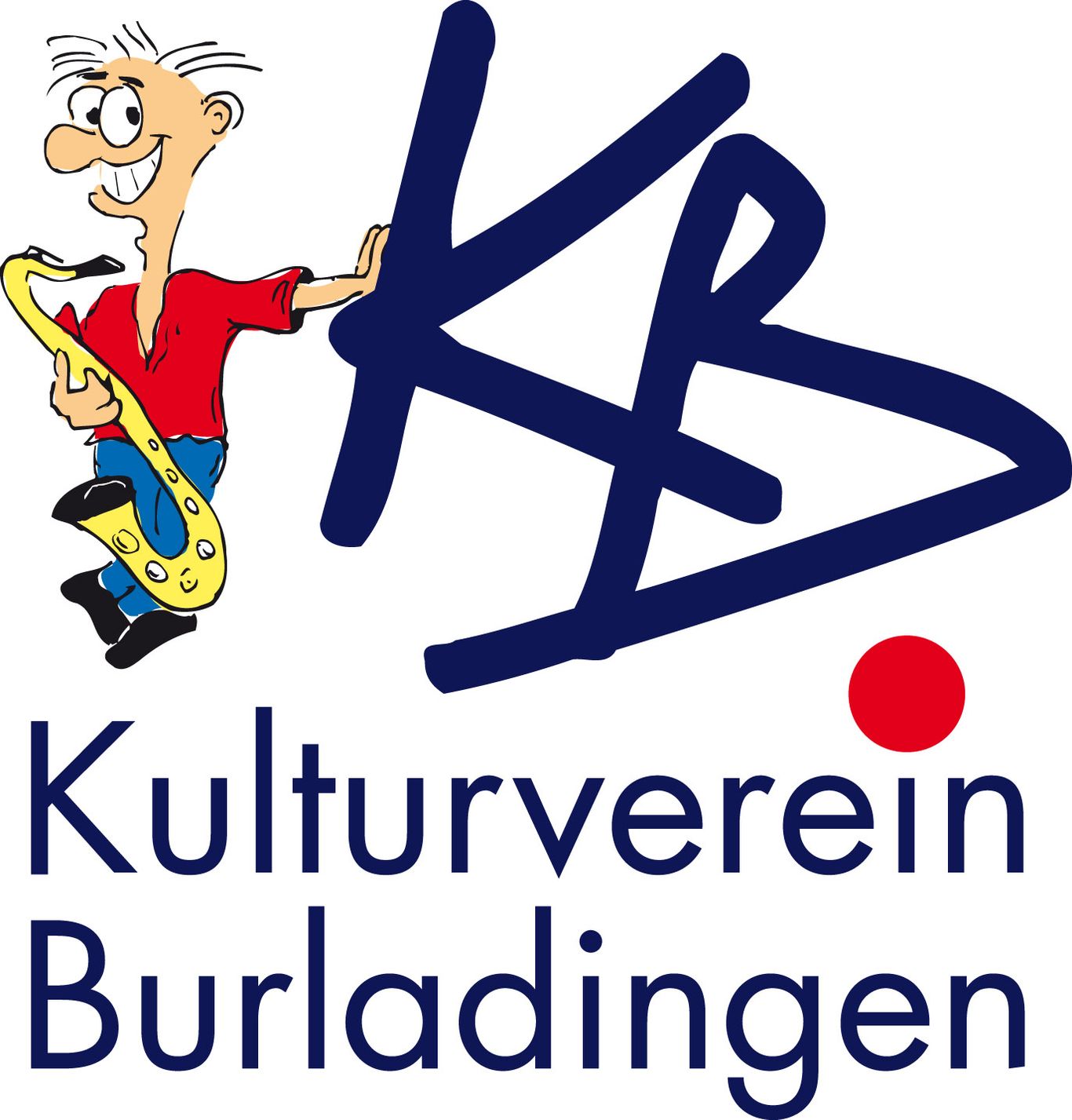 Logo Kulturverein