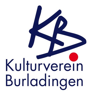 Logo des Kulturvereins